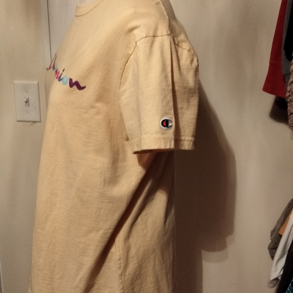 Champion T shirt bundle - Picture 3 of 8